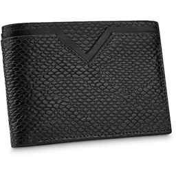 Portfel męski BETLEWSKI BPM-PP-68 CZARNY