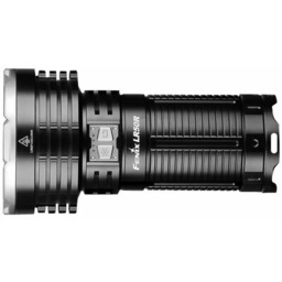 Latarka LED Fenix LR50R /