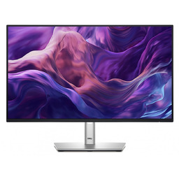 Monitor Dell Pro 24 Plus P2425HE 23,8" Fhd
