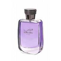 Rasasi Hawas For Men Woda Perfumowana 100ml