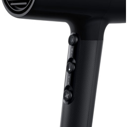 Braun Dysk twardy HD2.2
