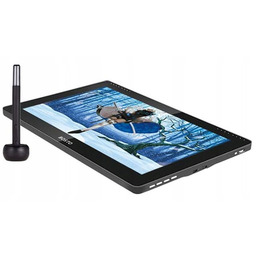 Tablet graficzny Bosto BT-16HDK