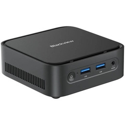 Mini PC Blackview MP50 Ryzen 5 3500U 16GB