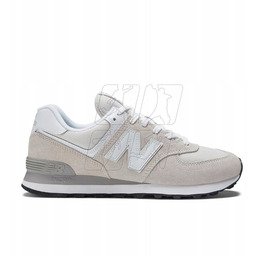 Buty New Balance M ML574EVW 43