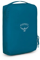 Pokrowiec na ubranie Osprey Packing Cube M -