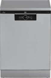 Zmywarka BEKO BDFN26531X 60cm