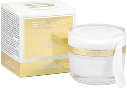 Sisley, Sisleya, krem do twarzy i szyi, 50