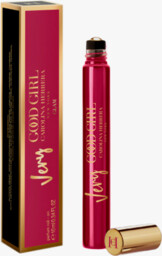 Carolina Herrera Good Girl Very Good Girl Glam,