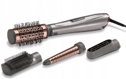 Lokówko-suszarka Babyliss AS136E Jonizacja 1000W