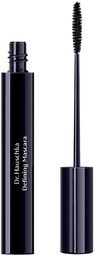 Dr Hauschka Defining Mascara Wydłużający tusz do rzęs