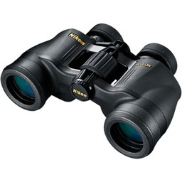 NIKON Lornetka Aculon A211 7x35