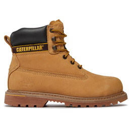 Trapery CATerpillar Holton 708214 Brązowy