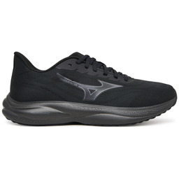 Buty do biegania Mizuno Mizuno Revolt 4 J1GC2514