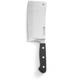 Hendi Tasak 180 mm, Kitchen Line z kutym