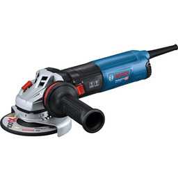 Bosch_elektronarzedzia Szlifierka kątowa sieciowa BOSCH Professional GWS 14-125