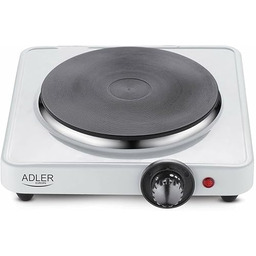 Adler AD6503