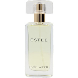 Estée Lauder Estee Super femme/woman Eau de Parfum,