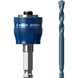 BOSCH Adapter do otwornic Expert 2 608 900