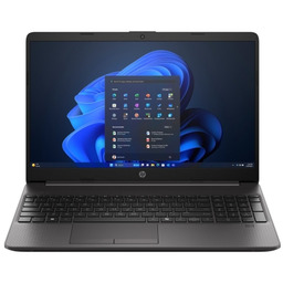 HP 250 Core 5 120U 15,6"FHD 8GB DDR4