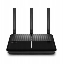 Router Tp-link Archer VR2100