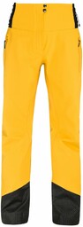 Head KORE Pants Women Clementine