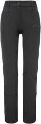 MILLET All Outdoor Xcs200 Pant W - Spodnie