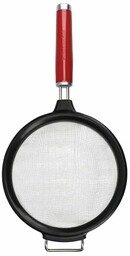 KitchenAid sitko kuchenne z uchwytem 18cm CORELINE Empire
