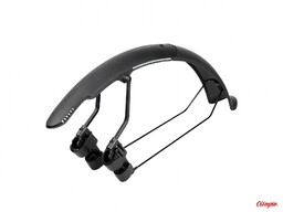 Topeak Błotnik tylny Tetrafender G2 Gravel