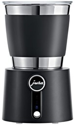 JURA Spieniacz 24019
