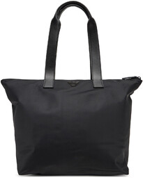 Torba Emporio Armani EM001797 AF13454 UC001 Czarny