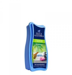 FELCE AZZURRA Odświeżacz powietrza w żelu Garden Zen