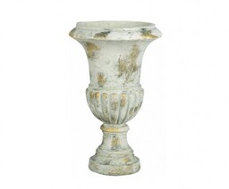 Puchar Belldeco Garden Green A