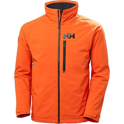 Helly Hansen Męska kurtka żeglarska HP LIFALOFT