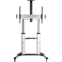 Stojak mobilny do TV TECHLY ICA-TR24, 60''-100'', 100