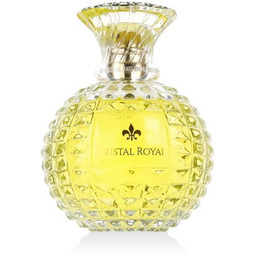 Marina de Bourbon Dynastie Mademoiselle woda perfumowana 100