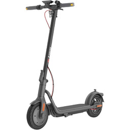 NAVEE E-Scooter V25i Pro 2-krotnie składana hulajnoga elektryczna,