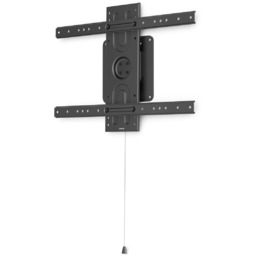Uchwyt do TV Hama pion/poziom 203 cm (80'')