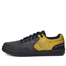 Buty Adidas Five Ten Freerider FZ1941