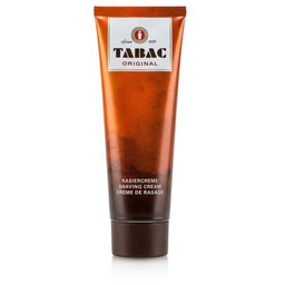 TABAC Original krem do golenia 100 ml