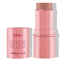 HEAN Desire Blush Róż do Policzków w Sztyfcie
