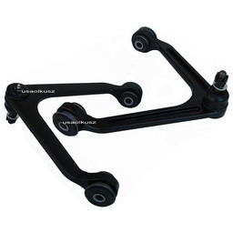 Górny przedni wahacz Chrysler Aspen