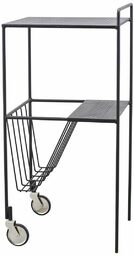 House Doctor - Stolik podręczny Use