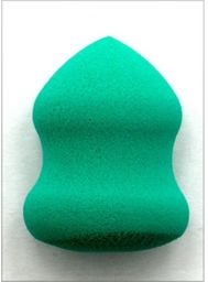 Gąbka do makijażu BLENDER GB-1B