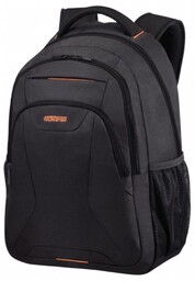 Plecak na laptopa do 17.3'' AMERICAN TOURISTER Work