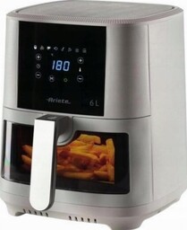 Ariete 4626/03