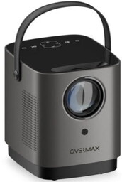 Overmax Multipic 3.6 - projektor LED