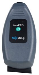 NEXDIAG Miernik lakieru NexPTG Standard Do 20 rat