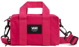 Torba na ramię Vans Block Wallet Bag -