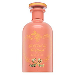 Gucci The Alchemyst''s Garden A Chant for the