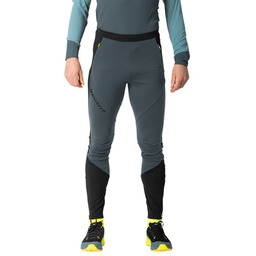 DYNAFIT Spodnie do biegania Alpine Softshell Hybrid Pants
